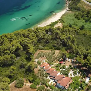 La Mirage Apartament