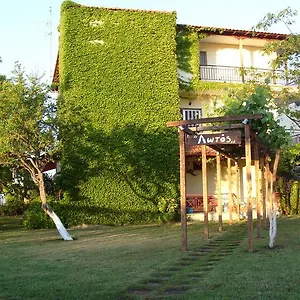 Lotos Apartament