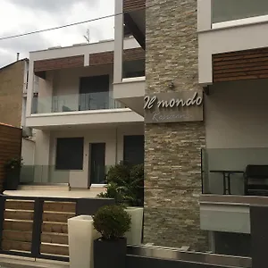 Il Apartament
